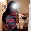 Layla Ortiz - @laylamonique17 - Poshmark